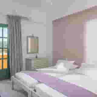 Portokali Hotel Apartments, 3 of 6