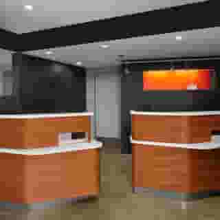 Courtyard by Marriott San Diego - Rancho Bernardo, 3 of 6