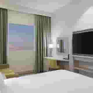 Hampton by Hilton Doha Old Town, 2 of 6