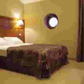 Farmona Spa Hotel, 2 of 6