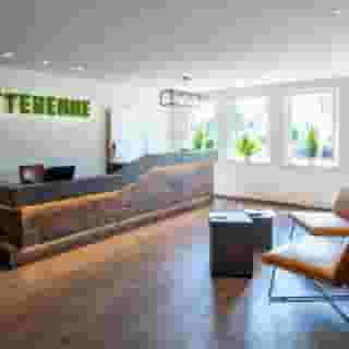 Landhotel Fettehenne, 5 of 6