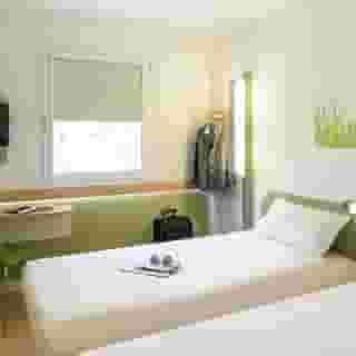 Ibis Budget Nuernberg City Mes, 1 of 6