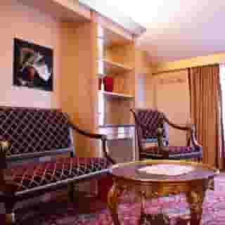 Hotel Wagner, 2 of 6