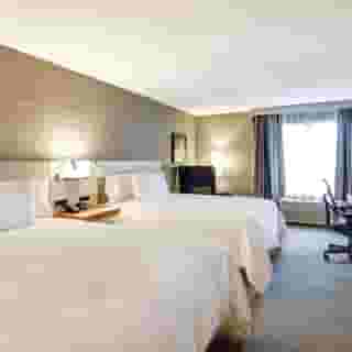 Hilton Garden Inn Toronto - Mississauga, 5 of 6