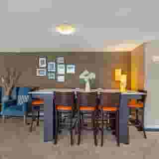 Quality Inn & Suites - Toronto West, 4 of 6