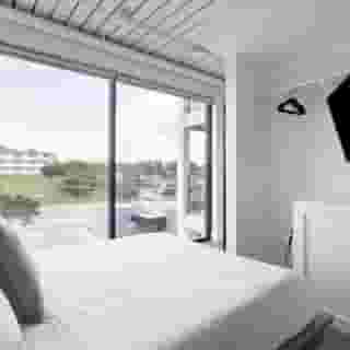 Studio Haus East 6th Austin by Kasa, 6 of 6