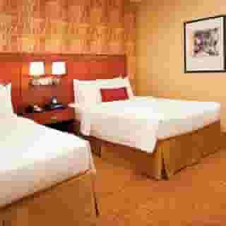 Courtyard by Marriott Chicago Naperville, 4 of 6