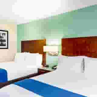 GreenTree Inn San Diego Mission Bay, 1 of 6