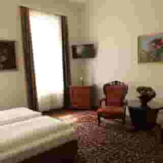 Hotel Domizil, 2 of 6