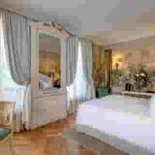 Villa Saint Ange, 2 of 6