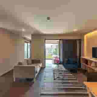 Naga Residence, 2 of 6