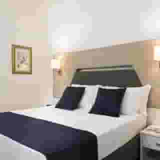 Hotel Sole Splendid, 5 of 6