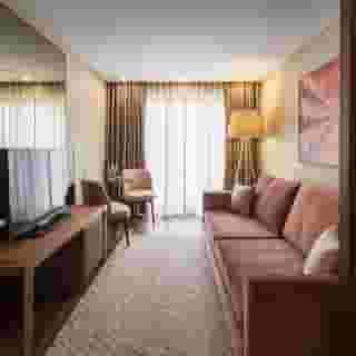 Turim Oporto Hotel, 1 of 6