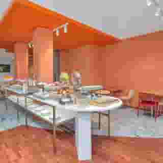 B&b Hotel Milano Cologno Studios, 5 of 6
