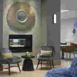Homewood Suites by Hilton Toronto Vaughan, 2 of 6