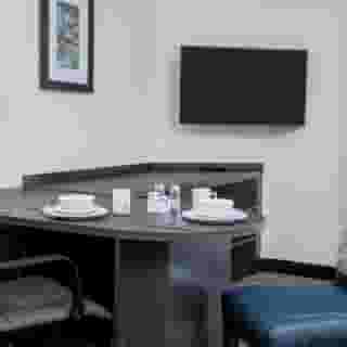 Candlewood Suites Miami Exec Airport - Kendall by Ihg, 3 of 6