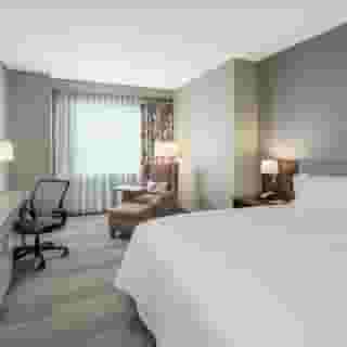 Hilton Garden Inn Miami Dolphin Mall, 5 of 6