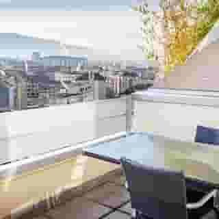 Starling Hotel Residence Genève, 1 of 6