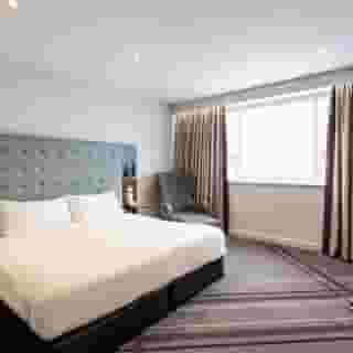 Premier Inn Belfast City Cathedral Quarter, 1 of 6