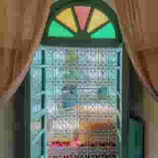 Riad Medina d'Or, 5 of 6