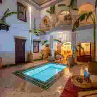 Riad Zahrat Al Sahara, 4 of 6