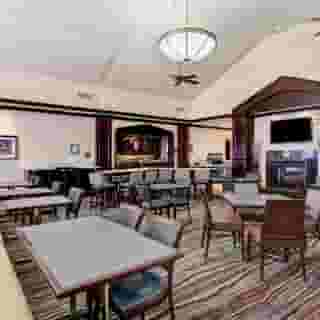 Homewood Suites by Hilton Toronto Mississauga, 5 of 6