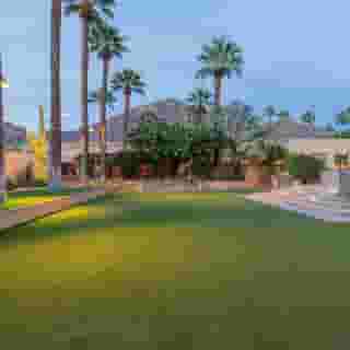 Royal Palms Resort and Spa, part of Hyatt, 6 of 6
