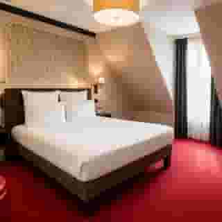 Hotel Le Montmartre Saint Pierre, 2 of 6