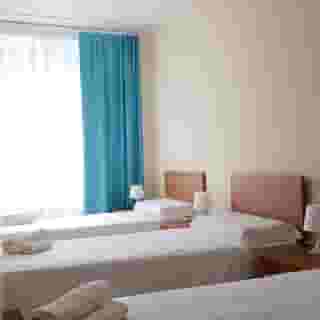 Santa Teresa House, 4 of 6