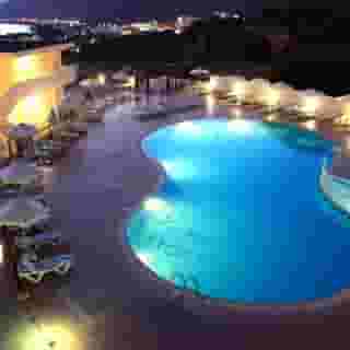 Lindos Nest Hotel, 3 of 6