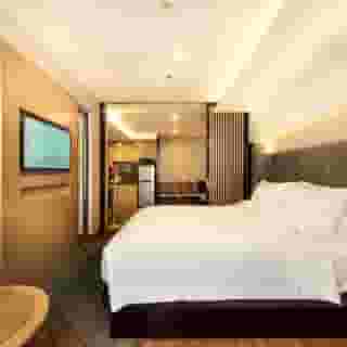 Novotel Suites Hanoi, 1 of 6