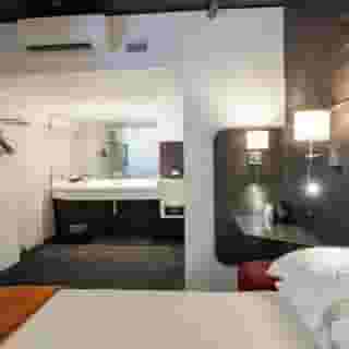 Onomo Hotel Cape Town Waterfront, 4 of 6