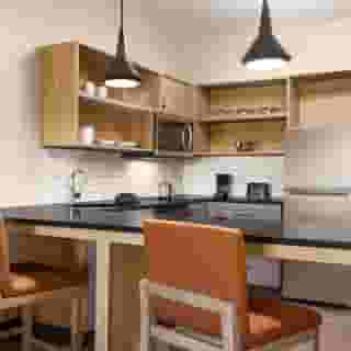 Candlewood Suites Murfreesboro by Ihg, 6 of 6