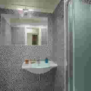 Frattina Grand Suite, 3 of 6