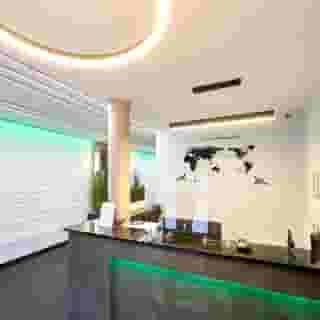 Hotel City Center, 6 of 6