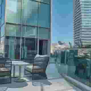 Novotel Istanbul Bomonti, 1 of 6
