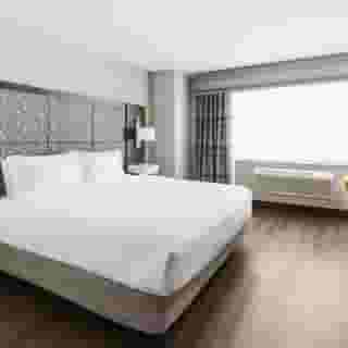 Hampton Inn Manhattan-35th St/Empire State Bldg, 4 of 6