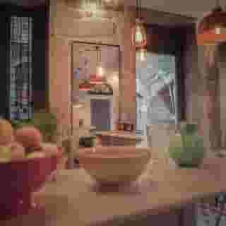 My Ribeira Guest House, 1 of 6