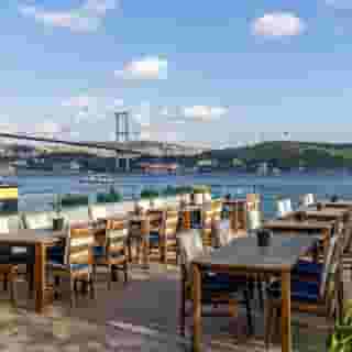 Radisson Blu Bosphorus Hotel, Istanbul, 3 of 6