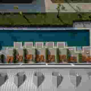 Swandor Kemer, 4 of 6