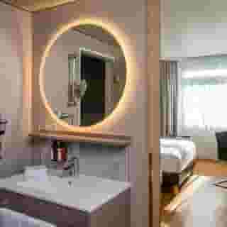 Movenpick Hotel Munchen Airport, 6 of 6