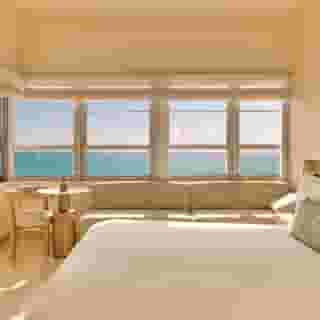 The Shelborne By Proper, a Member of Design Hotels, 6 of 6