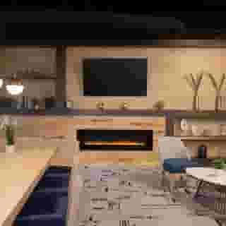 Holiday Inn Philadelphia Arpt-Stadium Area by Ihg, 5 of 6