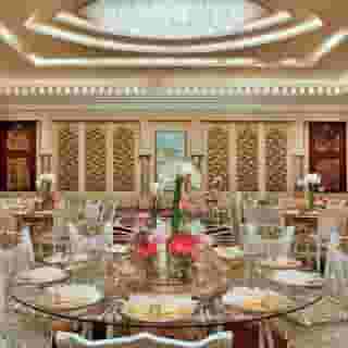 Sharq Village & Spa, a Ritz-Carlton Hotel, 2 of 6