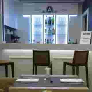 Hotel Boutique Atrio, 1 of 6