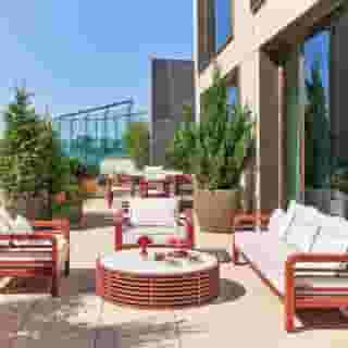 Faena New York, 5 of 6