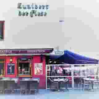 Kunibert der Fiese, 1 of 6