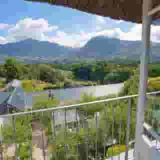 Le Franschhoek Hotel and Spa by Dream Resorts, 2 of 6