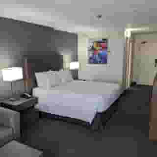 Best Western Plus Toronto Airport, 5 of 6