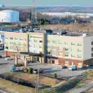 Holiday Inn Express & Suites Nashville North - Springfield by Ihg, 2 of 6